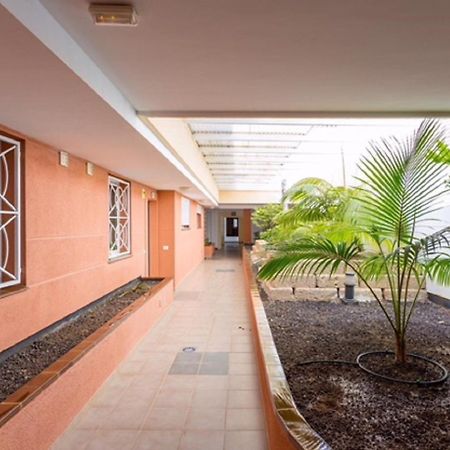 阿德耶1713 Sunset Ocean View, Terrace,Heated Pool公寓 外观 照片