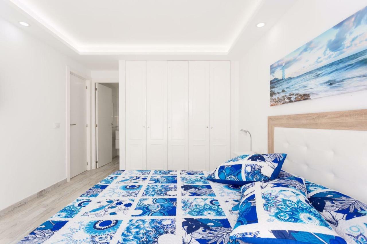 阿德耶1713 Sunset Ocean View, Terrace,Heated Pool公寓 外观 照片