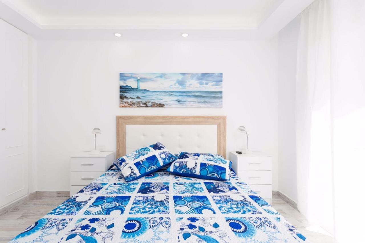 阿德耶1713 Sunset Ocean View, Terrace,Heated Pool公寓 外观 照片