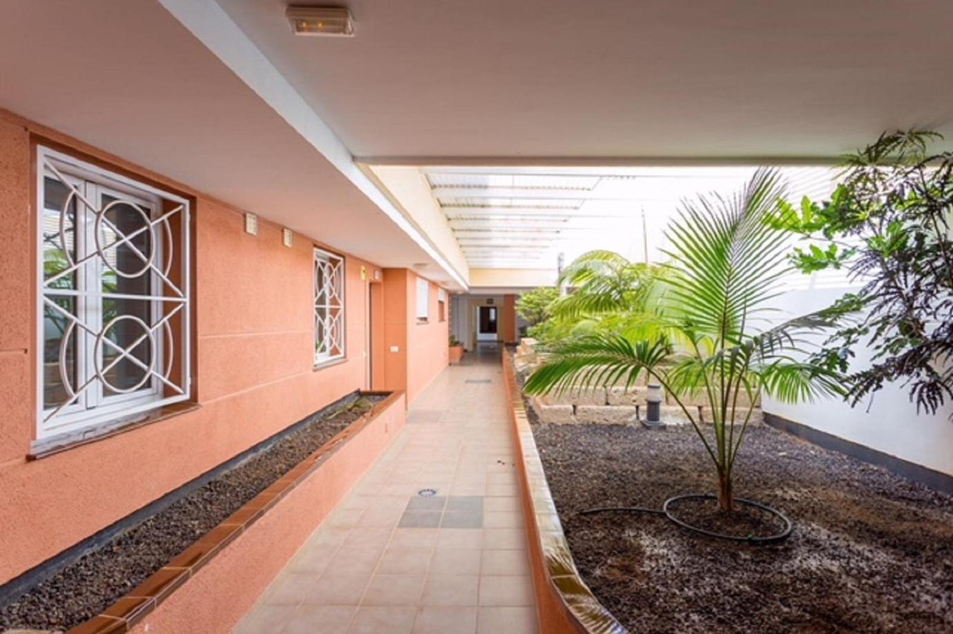 阿德耶1713 Sunset Ocean View, Terrace,Heated Pool公寓 外观 照片