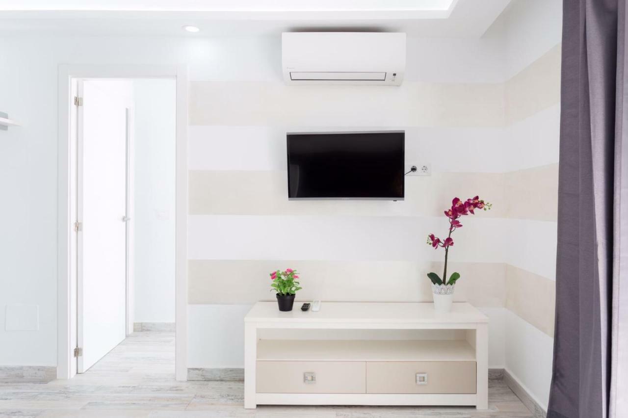 阿德耶1713 Sunset Ocean View, Terrace,Heated Pool公寓 外观 照片